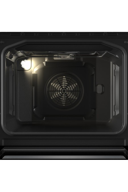 Комбинированная плита Gorenje GK6C5WF (белый) 4