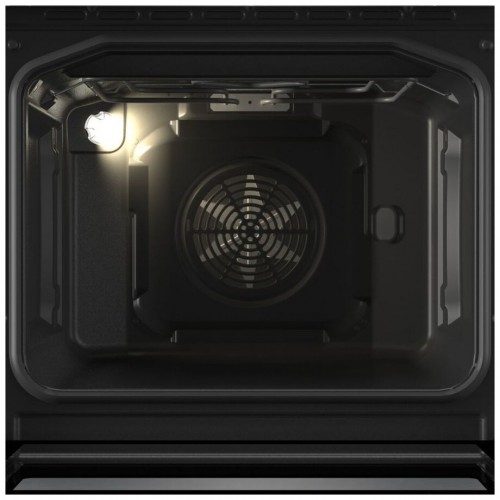 Комбинированная плита Gorenje GKS6C70XJ (нержавеющая сталь) 7