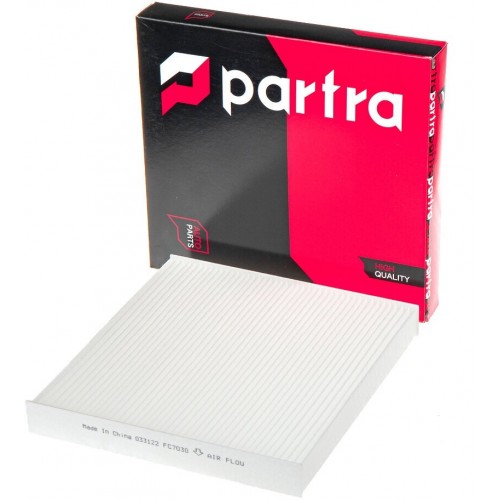 Комбинированная плита Мечта 251-01 ГЭ (белый) 