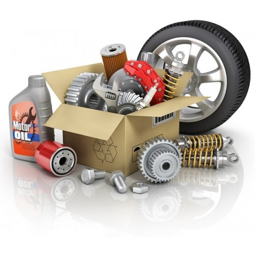 Комбинированная плита Мечта 251-01 ГЭ (белый) 2