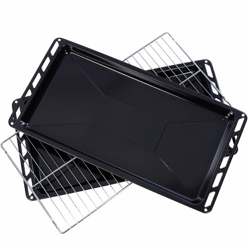 Комбинированная плита NordFrost GE 9062 YR (бежевый) 9