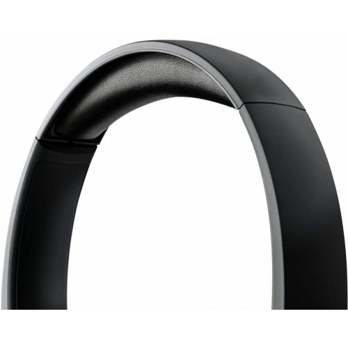 Беспроводные наушники Panasonic RB-HF630BG-K (черный) 8