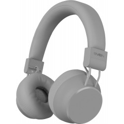 Беспроводные наушники SVEN AP-B710MV (SV-022693) (серый)