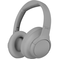 Беспроводные наушники SVEN AP-B800MV (SV-022747) (серый)