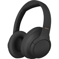 Беспроводные наушники SVEN AP-B800MV (SV-022754) (черный)