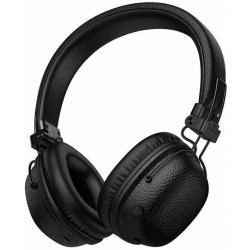 Беспроводные наушники HOCO W64 Earl II (черный)