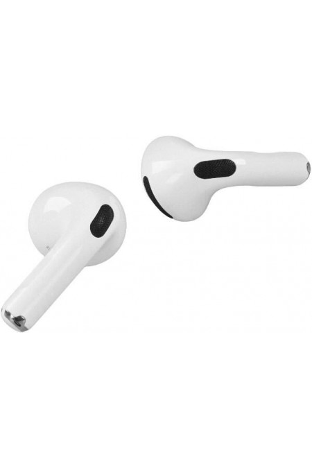 Bluetooth-гарнитура HOCO E64 (белый) 