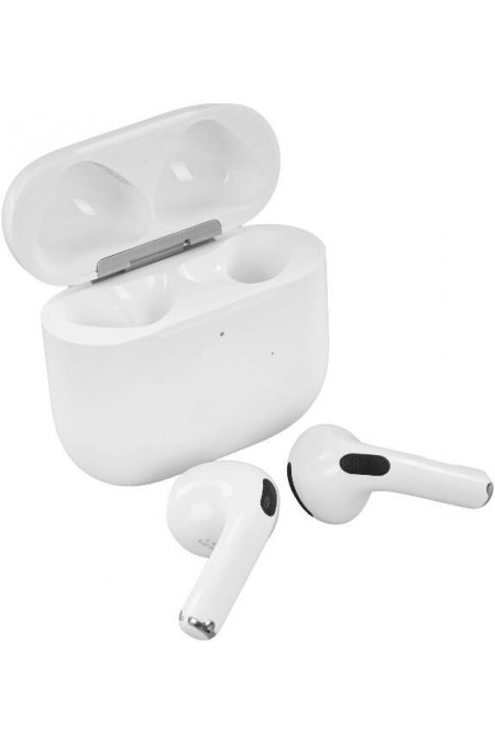 Bluetooth-гарнитура HOCO E64 (белый) 1