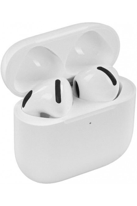 Bluetooth-гарнитура HOCO E64 (белый) 3