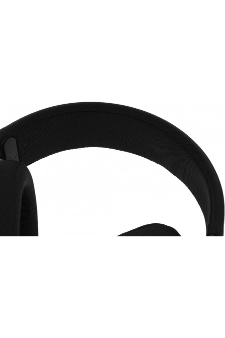 Компьютерная гарнитура Logitech G435 (981-001053) (черный) 9