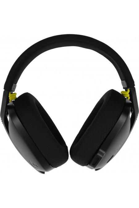 Компьютерная гарнитура Logitech G435 (981-001053) (черный) 10