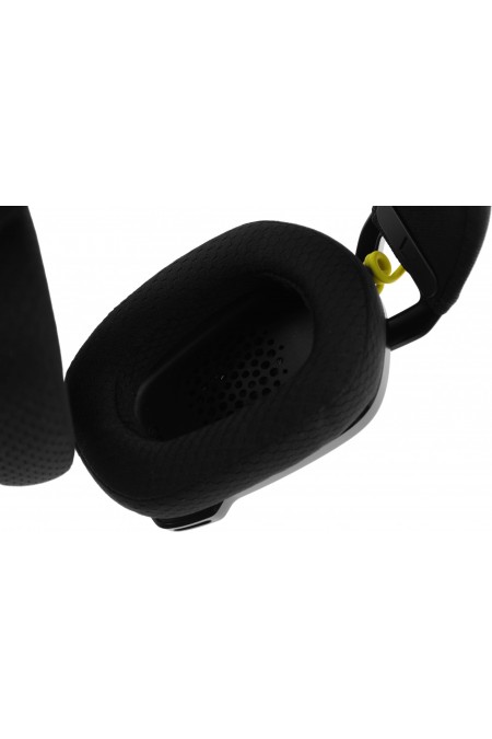 Компьютерная гарнитура Logitech G435 (981-001053) (черный) 15