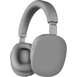 Беспроводные наушники SVEN AP-B325MV (серый)