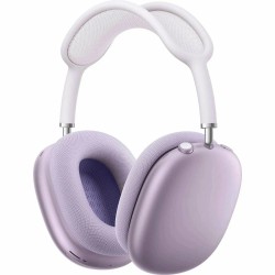 Беспроводные наушники Apple Airpods Max 2 (2026) (фиолетовый)