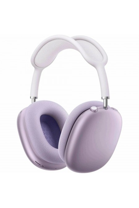 Беспроводные наушники Apple Airpods Max 2 (2026) (фиолетовый) 