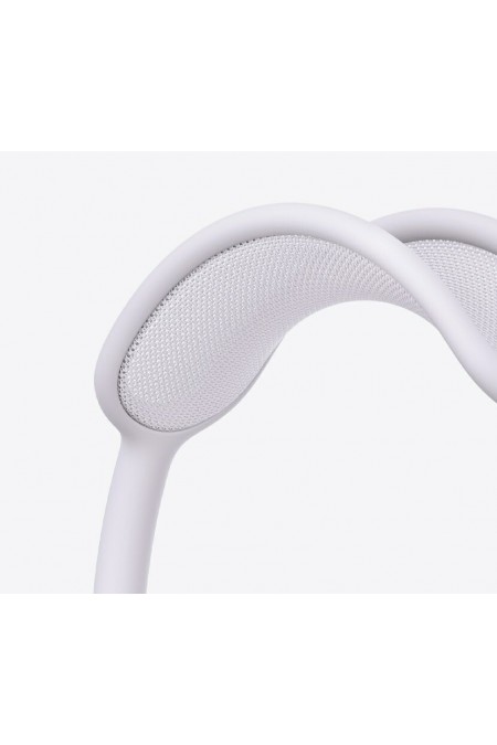 Беспроводные наушники Apple Airpods Max 2 (2026) (фиолетовый) 3