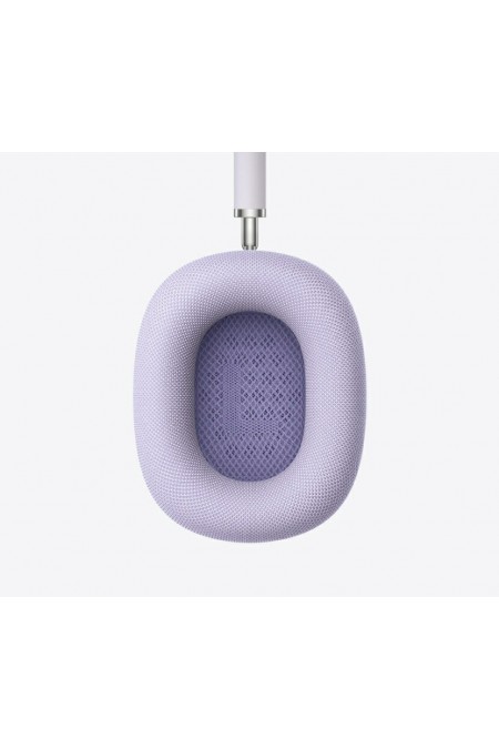 Беспроводные наушники Apple Airpods Max 2 (2026) (фиолетовый) 4