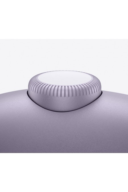 Беспроводные наушники Apple Airpods Max 2 (2026) (фиолетовый) 5