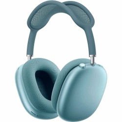 Беспроводные наушники Apple Airpods Max 2 (2026) (голубой)