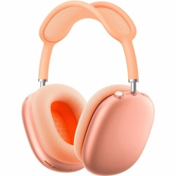 Беспроводные наушники Apple Airpods Max 2 (2026) (оранжевый)