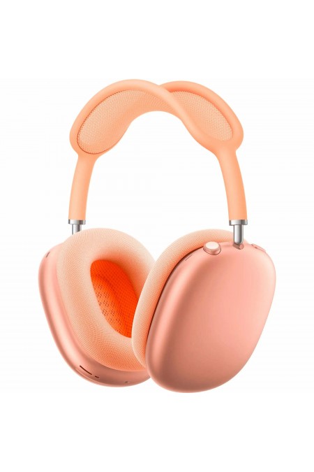 Беспроводные наушники Apple Airpods Max 2 (2026) (оранжевый) 