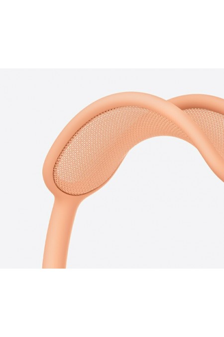 Беспроводные наушники Apple Airpods Max 2 (2026) (оранжевый) 3