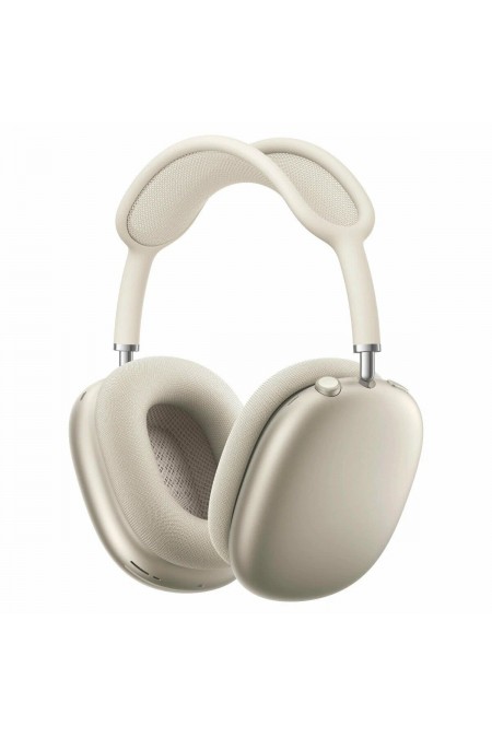Беспроводные наушники Apple Airpods Max 2 (2026) (сияющая звезда) 