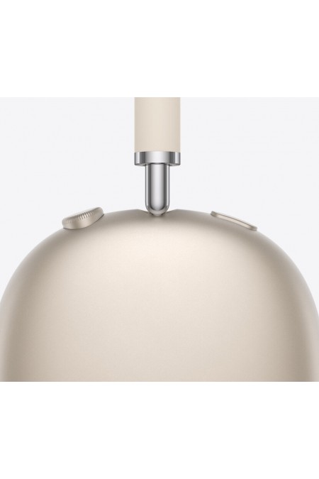Беспроводные наушники Apple Airpods Max 2 (2026) (сияющая звезда) 2