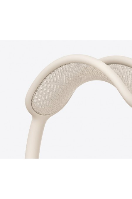 Беспроводные наушники Apple Airpods Max 2 (2026) (сияющая звезда) 3