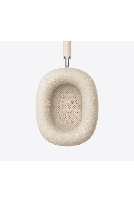 Беспроводные наушники Apple Airpods Max 2 (2026) (сияющая звезда) 4