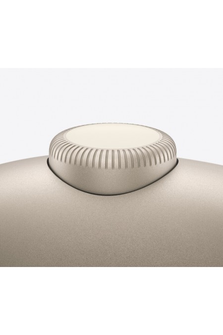 Беспроводные наушники Apple Airpods Max 2 (2026) (сияющая звезда) 5