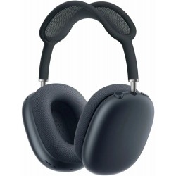 Беспроводные наушники Apple Airpods Max 2 (2026) (темная ночь)