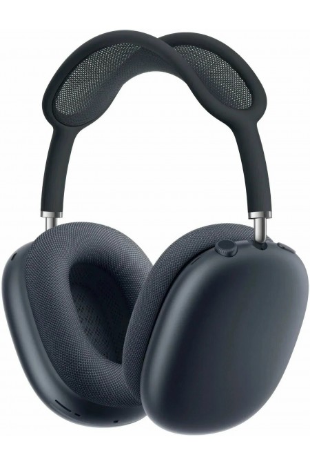 Беспроводные наушники Apple Airpods Max 2 (2026) (темная ночь) 