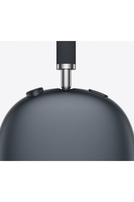 Беспроводные наушники Apple Airpods Max 2 (2026) (темная ночь) 2