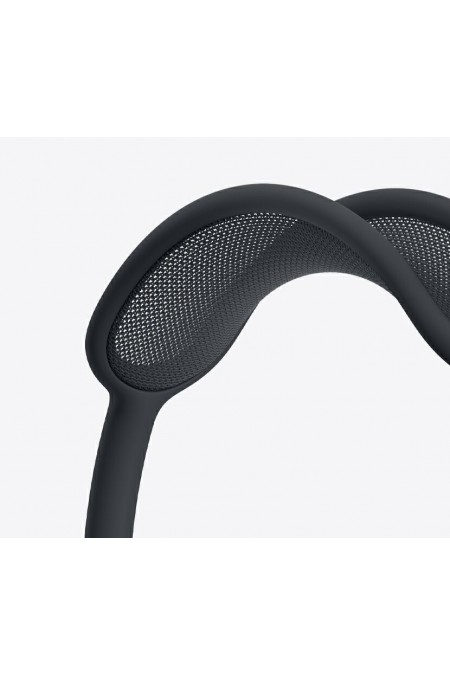 Беспроводные наушники Apple Airpods Max 2 (2026) (темная ночь) 3
