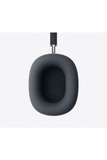 Беспроводные наушники Apple Airpods Max 2 (2026) (темная ночь) 4