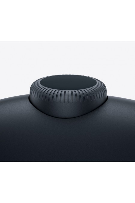 Беспроводные наушники Apple Airpods Max 2 (2026) (темная ночь) 5