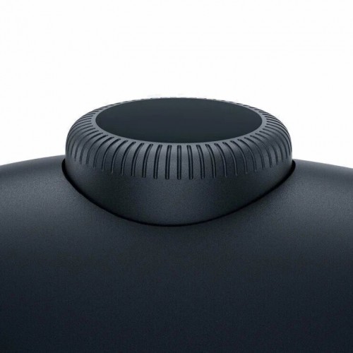 Беспроводные наушники Apple AirPods Max Gen 2 (USB-C) (полночный черный) 4