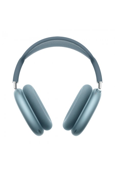 Беспроводные наушники Apple AirPods Max Gen 2 (USB-C) (голубой) 