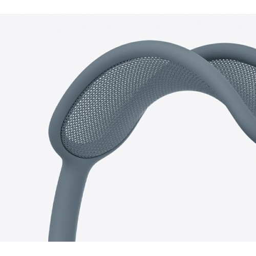 Беспроводные наушники Apple AirPods Max Gen 2 (USB-C) (голубой) 2