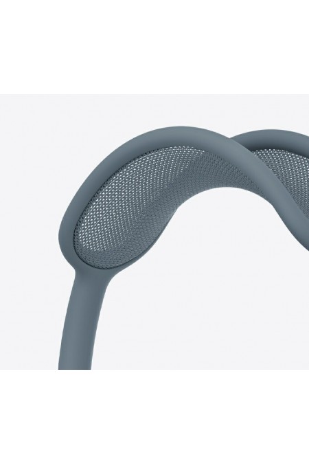 Беспроводные наушники Apple AirPods Max Gen 2 (USB-C) (голубой) 3