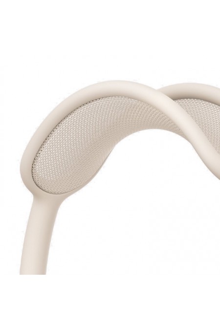 Беспроводные наушники Apple AirPods Max Gen 2 (USB-C) (сияющая звезда) 2