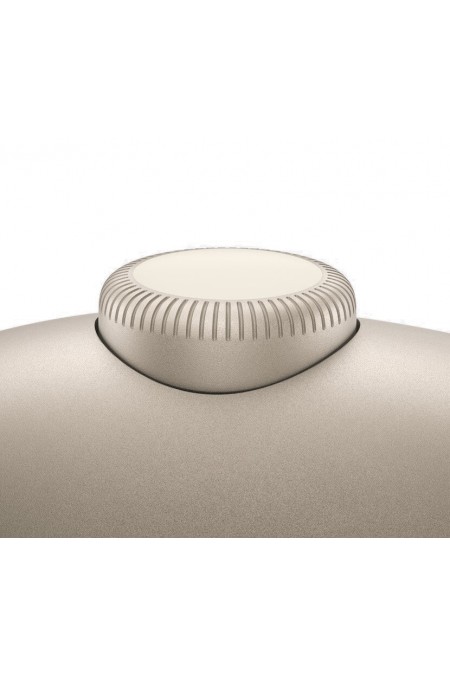 Беспроводные наушники Apple AirPods Max Gen 2 (USB-C) (сияющая звезда) 4