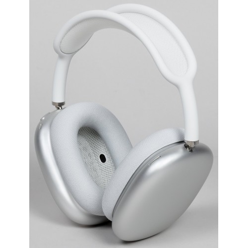 Беспроводные наушники Apple AirPods Max (Lightning) (голубое небо) 8