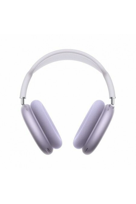Беспроводные наушники Apple AirPods Max (Lightning) (фиолетовый) 