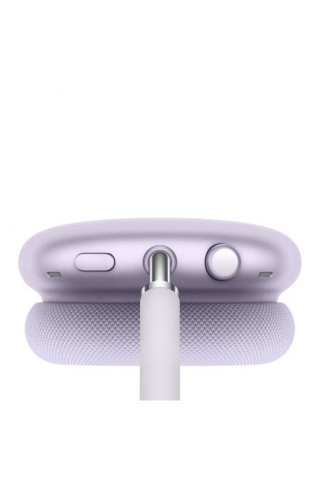Беспроводные наушники Apple AirPods Max (Lightning) (фиолетовый) 2