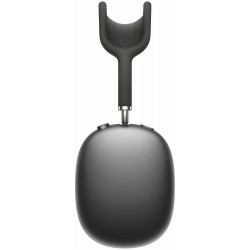Беспроводные наушники Apple AirPods Max (Lightning) (серый космос)