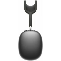 Беспроводные наушники Apple AirPods Max (Lightning) (серый космос)