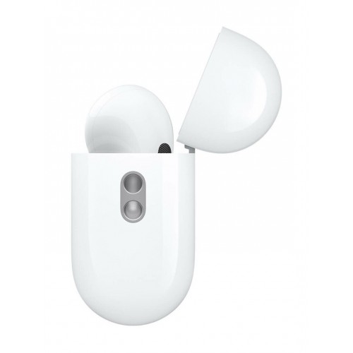 Беспроводные наушники Apple AirPods Pro 2 (USB-C) (белый) 7