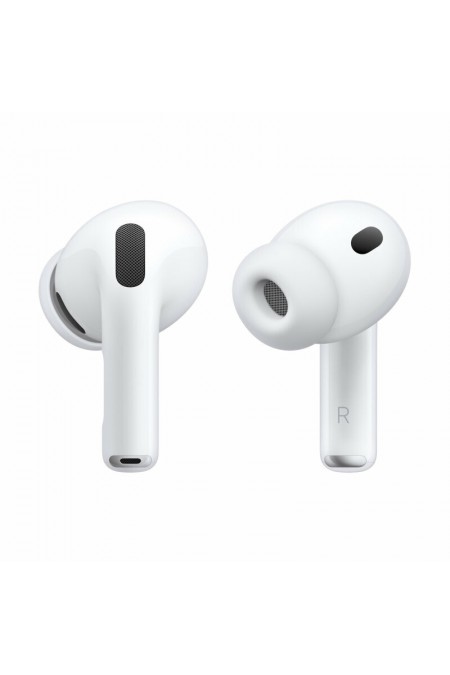 Беспроводные наушники Apple AirPods Pro 3 ANC с шумоподавлением (белый) 1